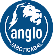 Novo Anglo Jaboticabal